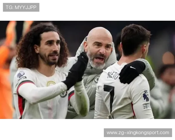 马雷斯卡谈詹姆斯打后腰：预计对方会屯兵在中场，詹姆斯卡点