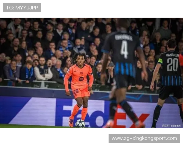 随着巴萨3-3爆冷，国米四连胜，欧冠最新积分榜出炉，曼城升第四，欧冠决赛巴萨3比1曼联