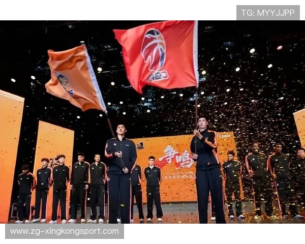 青岛队崭露头角，冲击季后赛大门！，2021青岛队