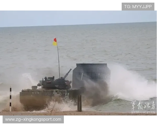 队伍如何应对关键战役的战术调整？，关键时刻站队队伍很重要