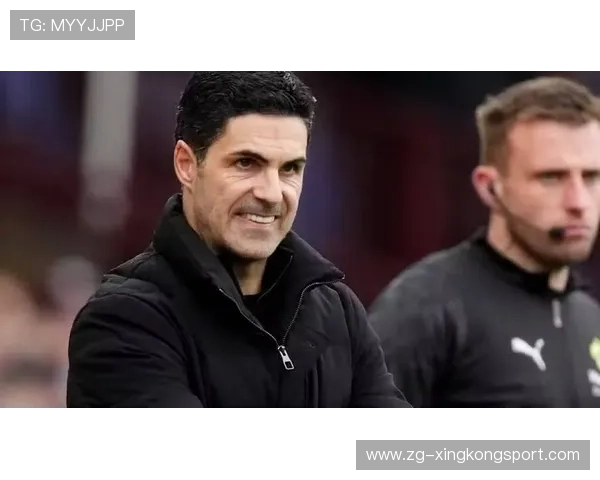 阿森纳本赛季10轮拿分已超不败赛季！阿尔特塔盛赞全队防守精神，阿森纳在阿尔特塔的第一场胜利中统治了曼联_