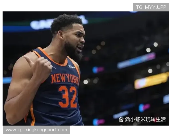 步行者迎战太阳，新时代的篮球盛宴即将开启