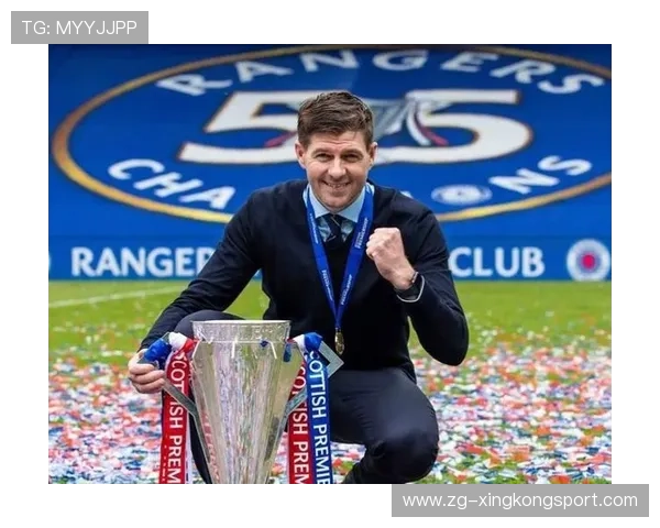 纽卡斯尔被讨论为表达执教愿望的可能因素 纽卡斯尔被讨论为表达执教愿望的可能因素