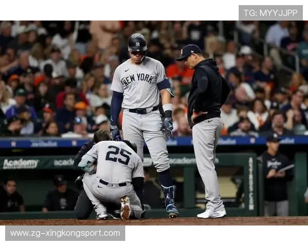 MLB溃败:投手一局被轰五个本垒打的惊天悲剧 MLB溃败:投手一局被轰五个本垒打的惊天悲剧