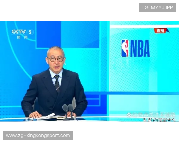 世界冠军宣布转型当主播，体育界巨星融入直播新潮流