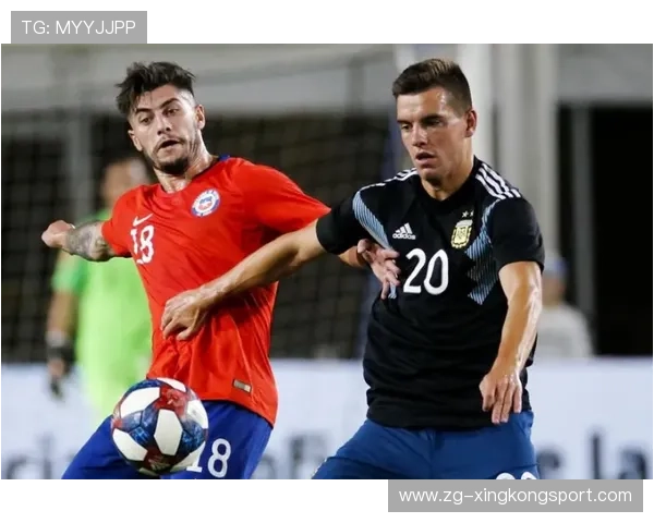 中场发动机受伤赛季报销,球队中路断档风险骤增——全面解析危局与应对之道 中场发动机受伤赛季报销,球队中路断档风险骤增——全面解析危局与应对之道