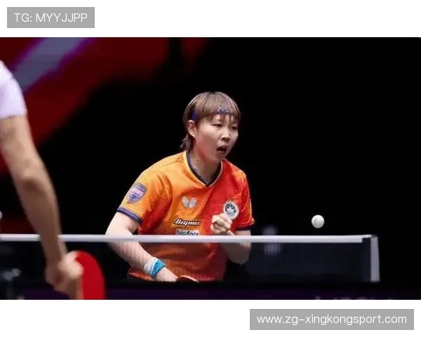 MMA选手站立膝击：压制对手的站立控场艺术