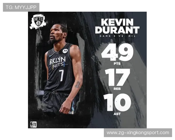 杜兰特顶着防守，菲尼克斯太阳仍然选择他