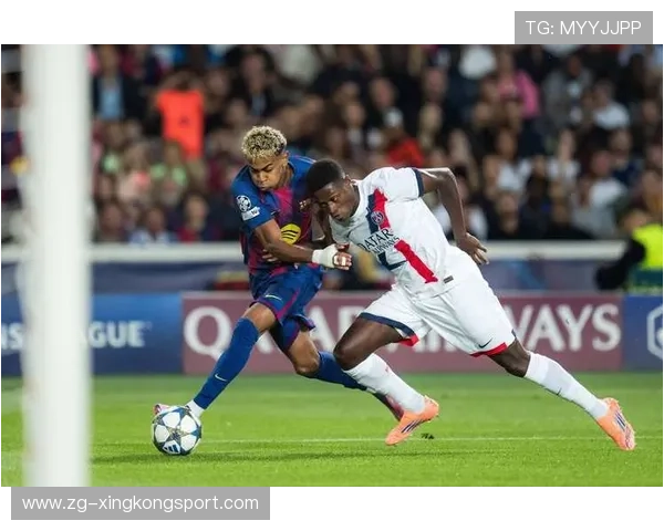 曼城在最后时刻的进球改写比赛历史