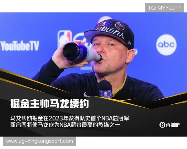NBA球队青训教练员能力提升路径,nba教练团队的薪金怎么算 NBA球队青训教练员能力提升路径,nba教练团队的薪金怎么算