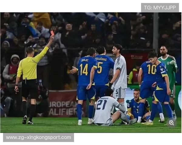 盘点 2026 世界杯 10 位最后时刻落选名单的遗憾:英雄迟暮的感叹。,2026年的世界杯 盘点 2026 世界杯 10 位最后时刻落选名单的遗憾:英雄迟暮的感叹。,2026年的世界杯