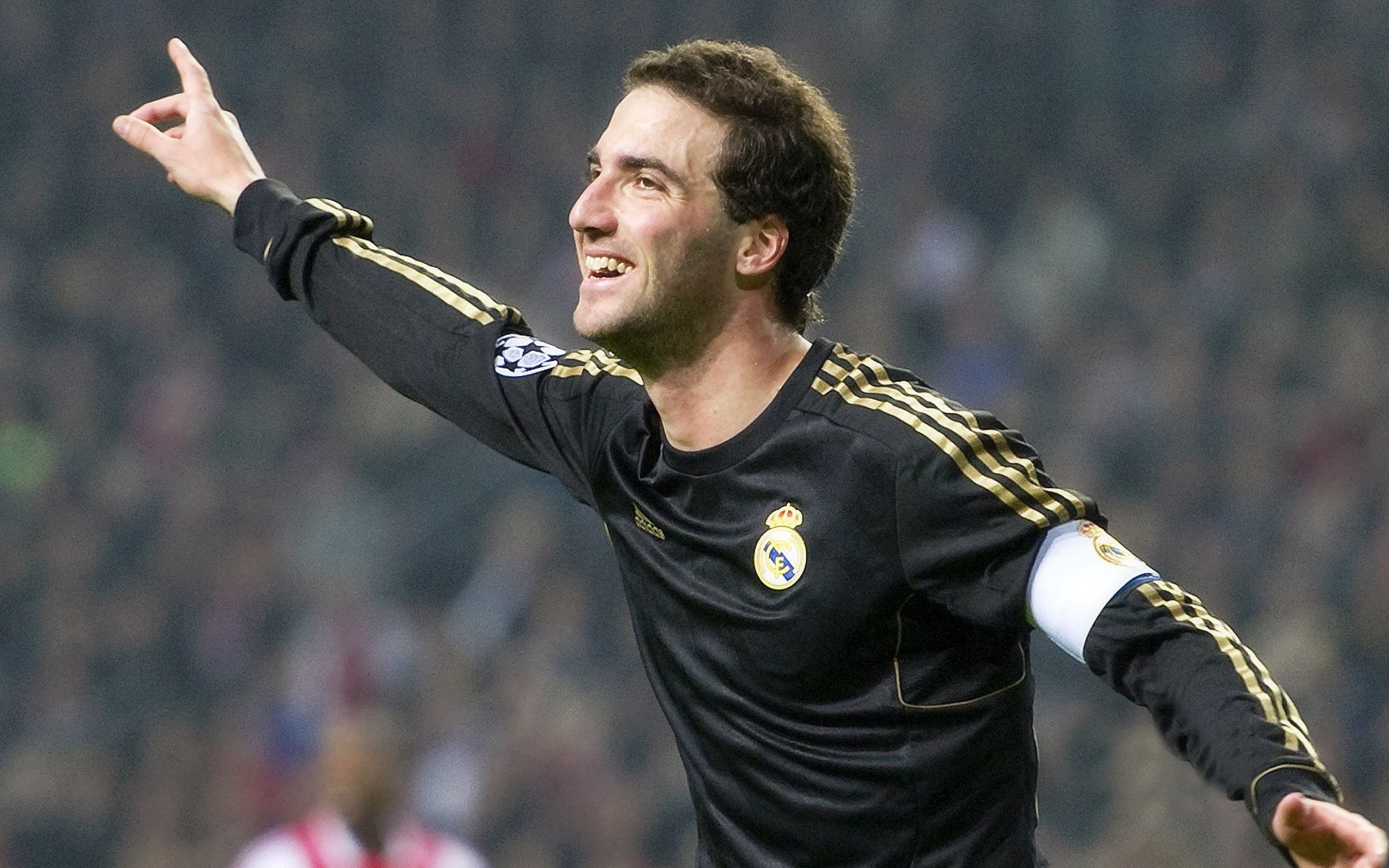 星空体育最新版-争夺最后一席，谁能逆转成功？，争取最后的胜利话剧