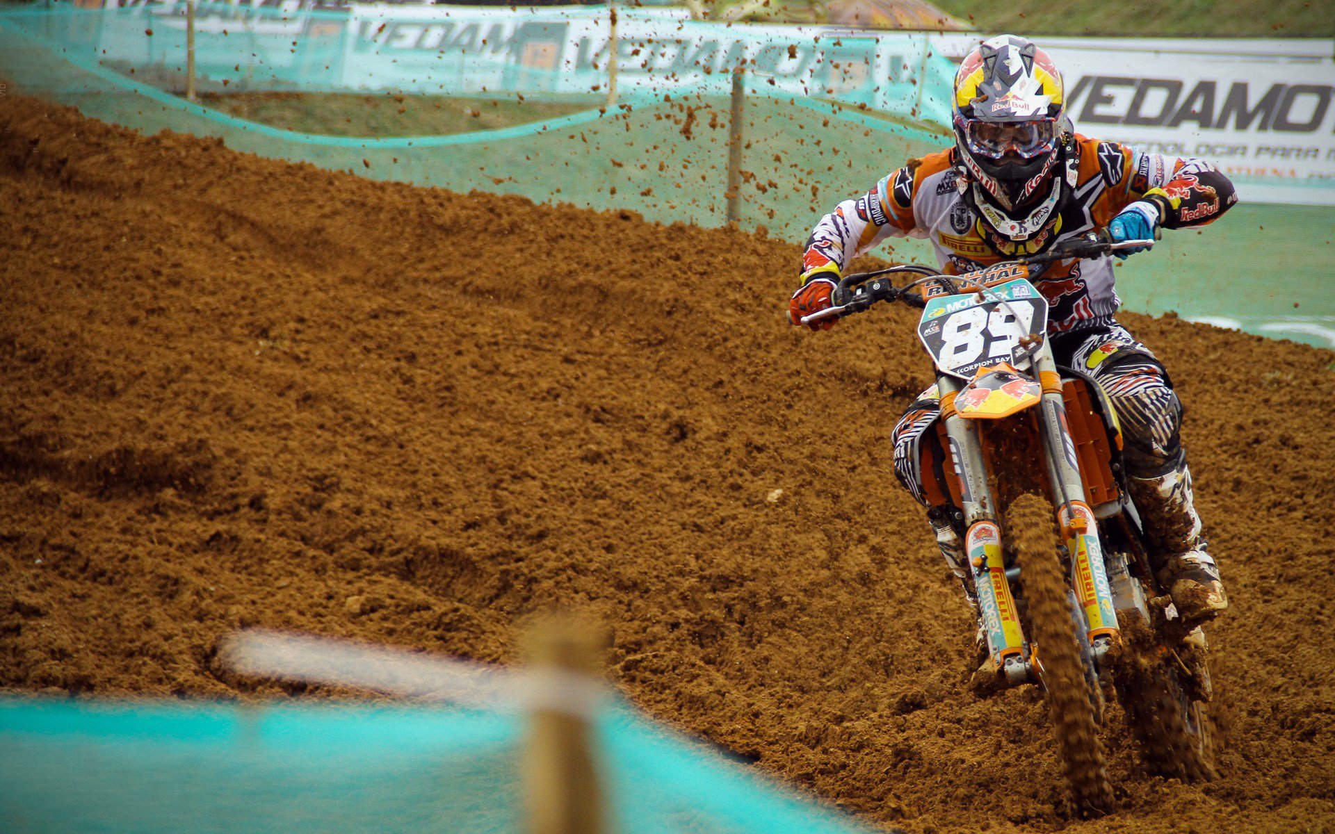 星空体育平台官网-令人动容的团队合作，或许会左右冠军归属！，团队合作叫什么