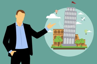 星空体育下载-俱乐部在俱乐部文化建设上取得积极进展，俱乐部发展的意义